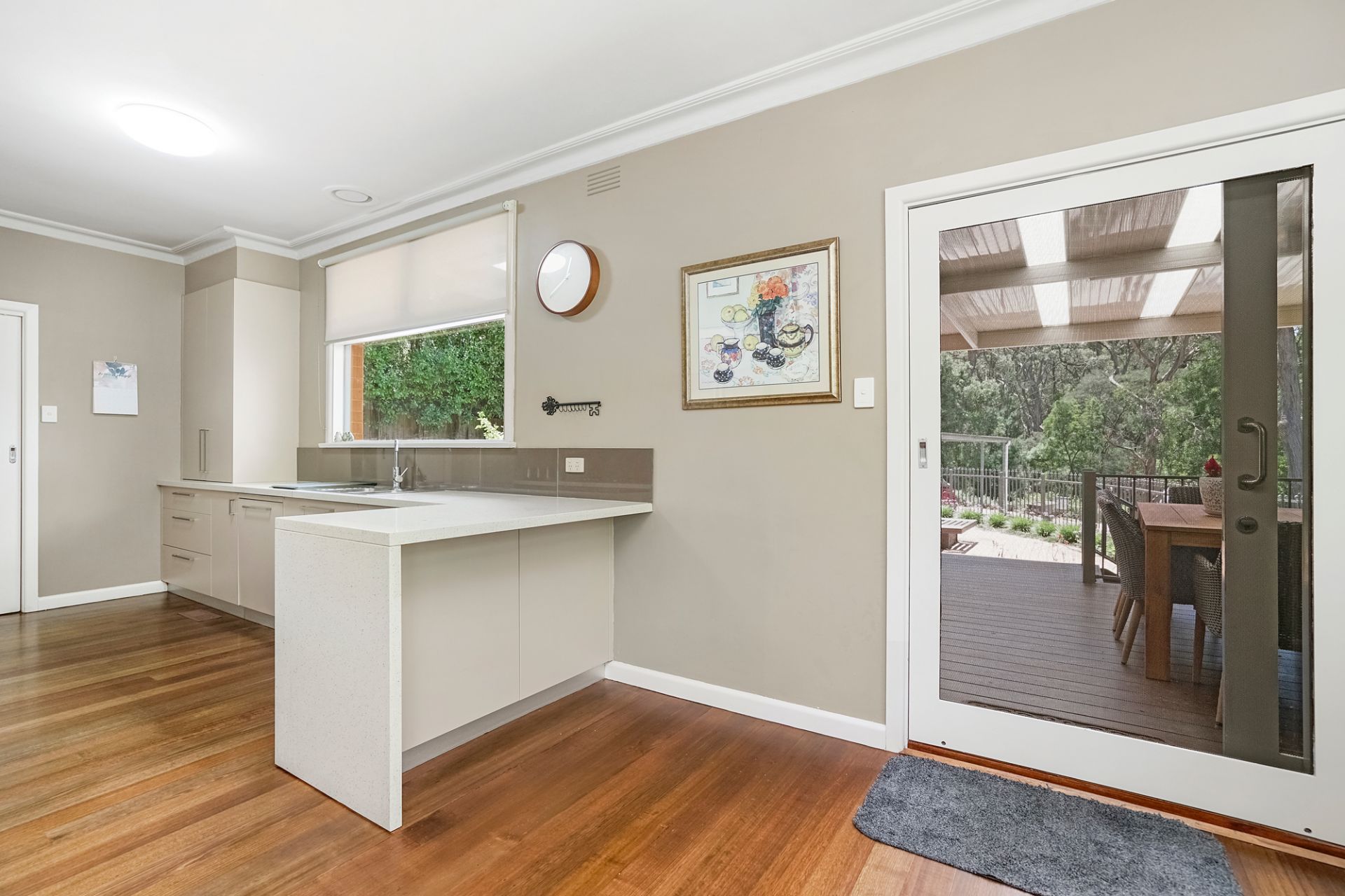 2129 Geelong Road Mount Helen VIC, Mount Helen - Thumbnail 6