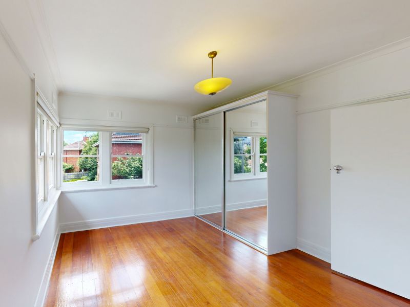 2/8 Edlington Street, Hawthorn - Thumbnail 4