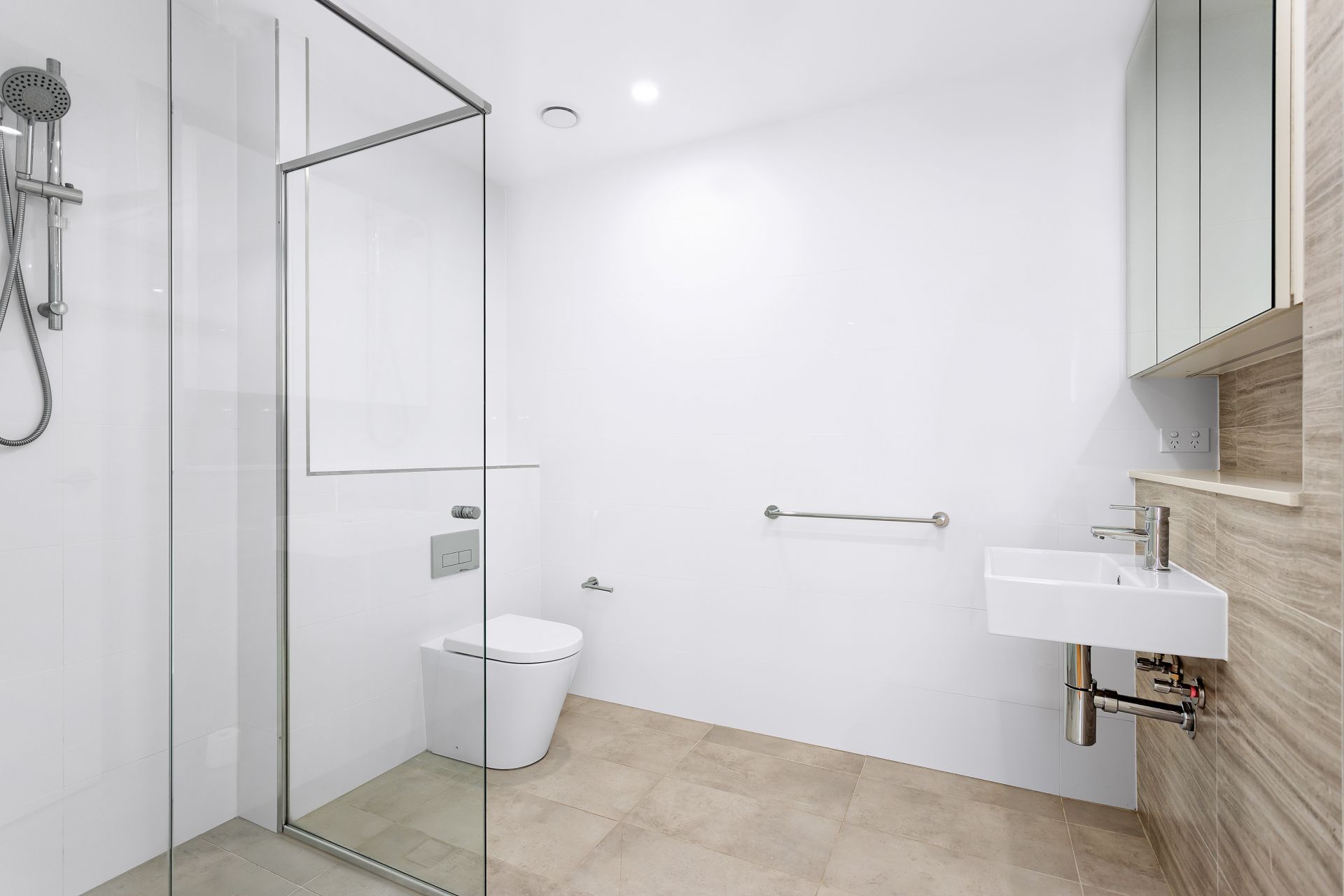 509/1 Pinnacle Street, Miranda, Miranda - Thumbnail 6
