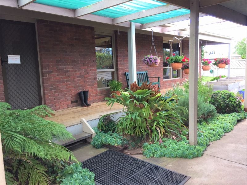 31 Minerva Close, Ocean Grove VIC 3226