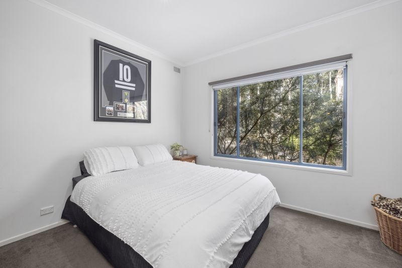 2/12 Lascelles Terrace, Lorne, VIC, Lorne - Thumbnail 4