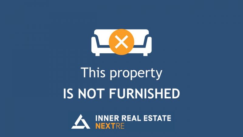 38 Ellsworth Crescent Camberwell, Camberwell - Image 1