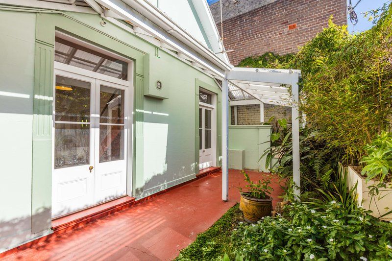 Beautiful Double Front Home