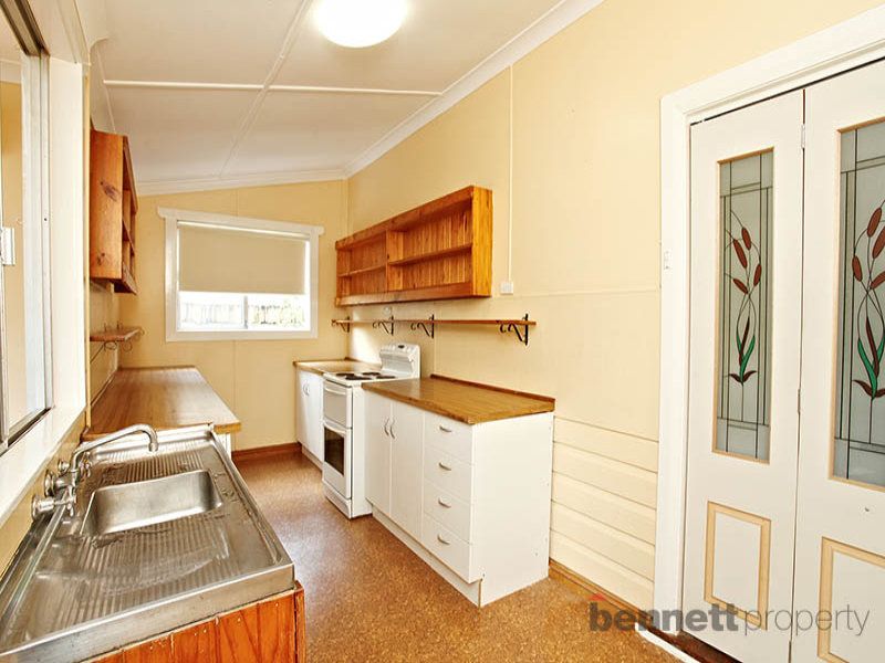 WINDSOR, NSW, Windsor - Thumbnail 8