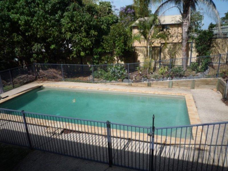 20 Wray Walk BLI BLI QLD, Bli Bli - Thumbnail 2