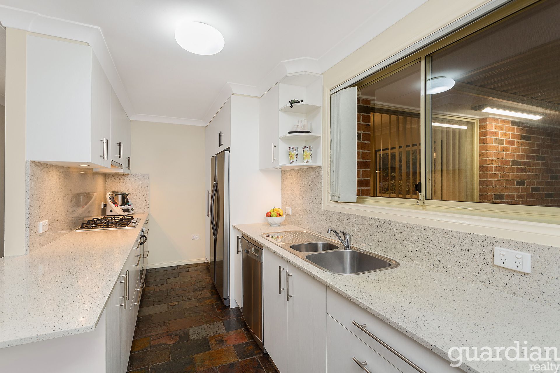 25 Kerstin Street Quakers Hill NSW, Quakers Hill - Thumbnail 3