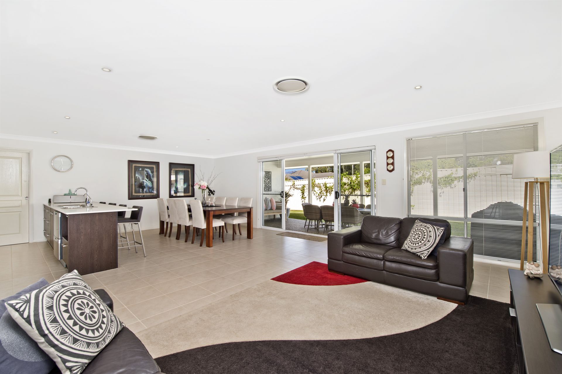3 Whitby Place Lake Cathie NSW, Lake Cathie - Thumbnail 5
