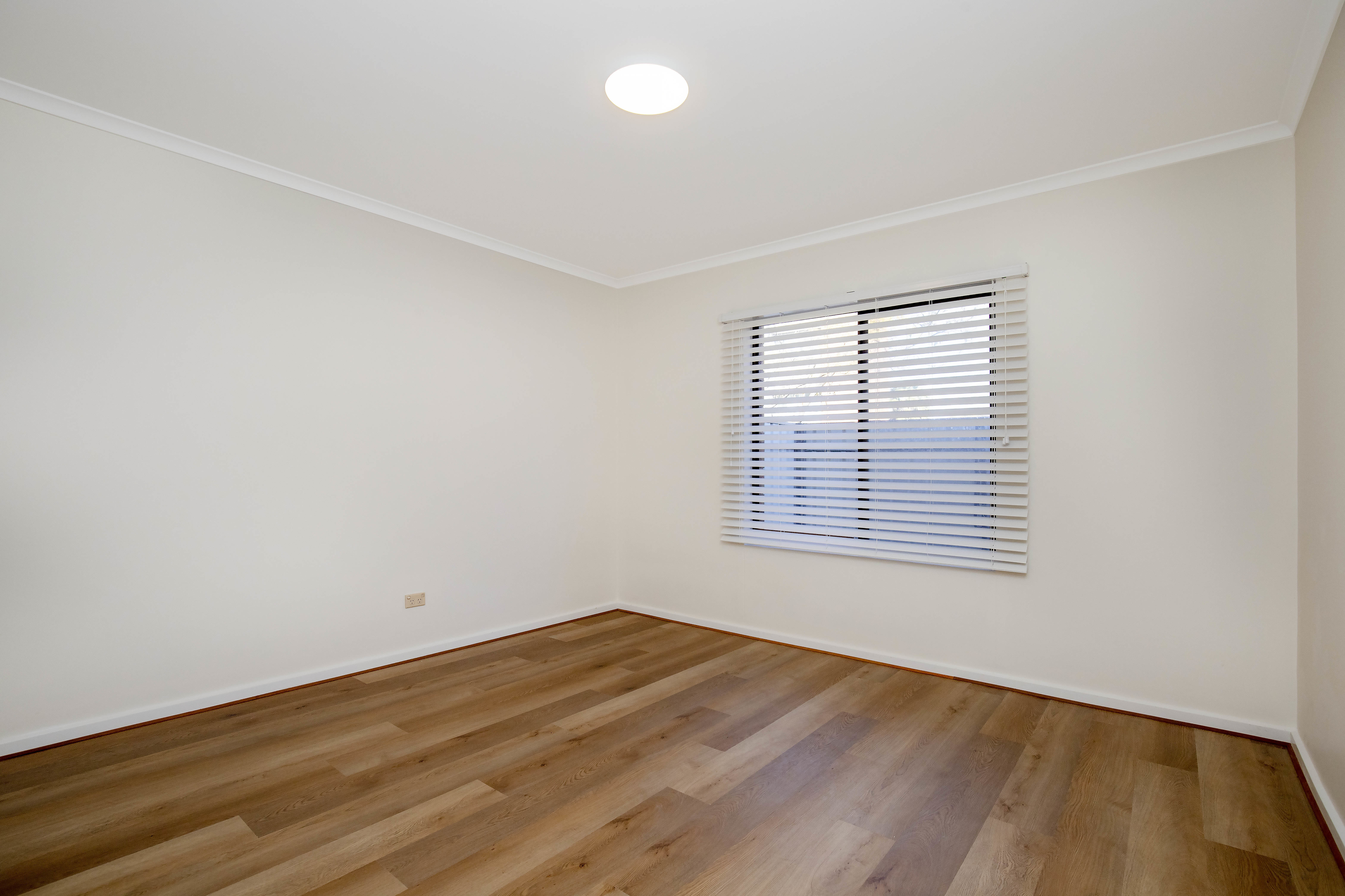 12/12-26   Willcox Street  Adelaide 5000