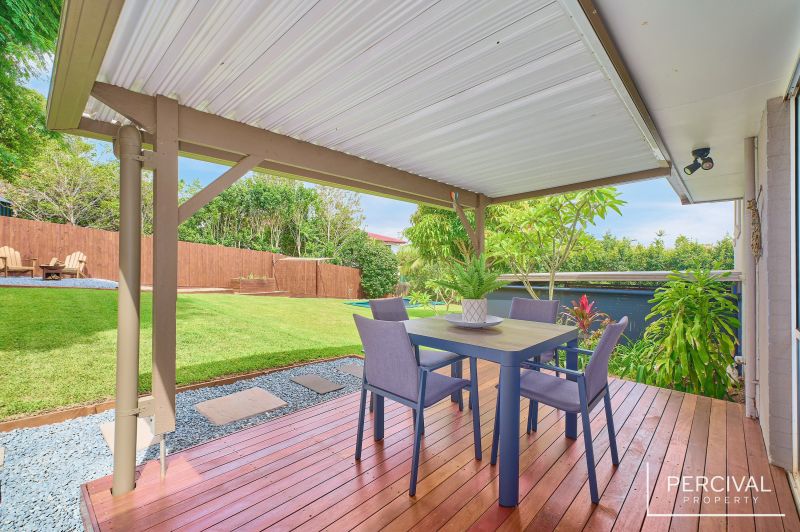 Real Estate For Sale 17 Yarramundi Road Port Macquarie , NSW