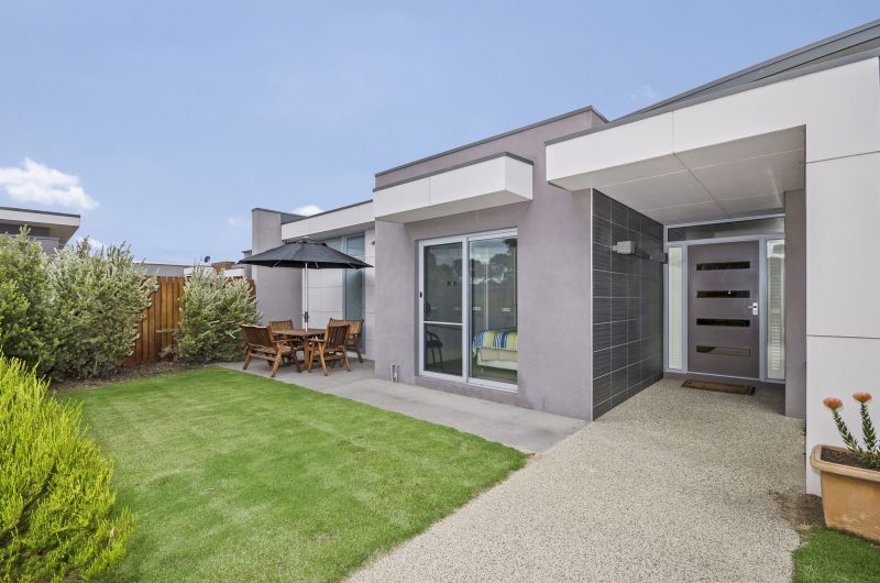 4/9 Plantation Drive Barwon Heads VIC, Barwon Heads - Thumbnail 4