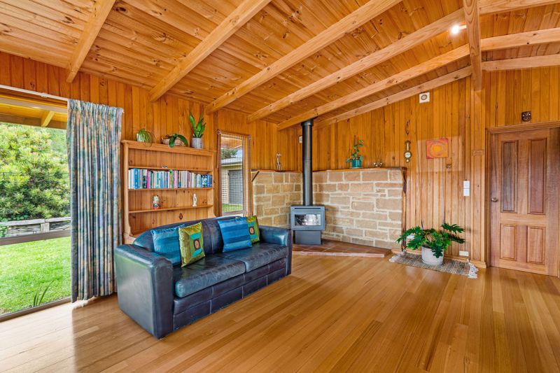 29 Ocean Park Drive, Apollo Bay, VIC, Apollo Bay - Thumbnail 6