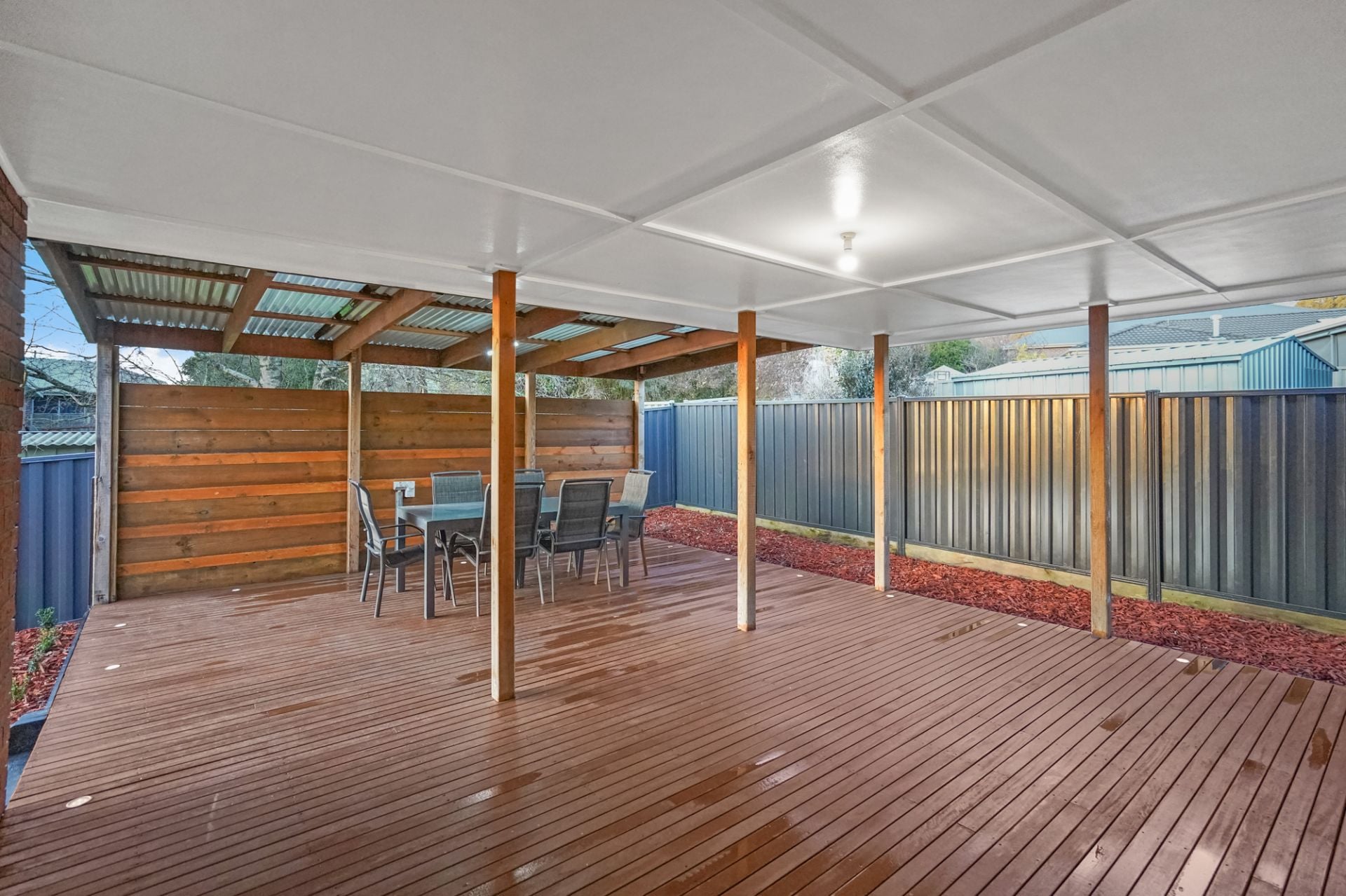 130 Ryan Street, Brown Hill, Brown Hill - Thumbnail 2