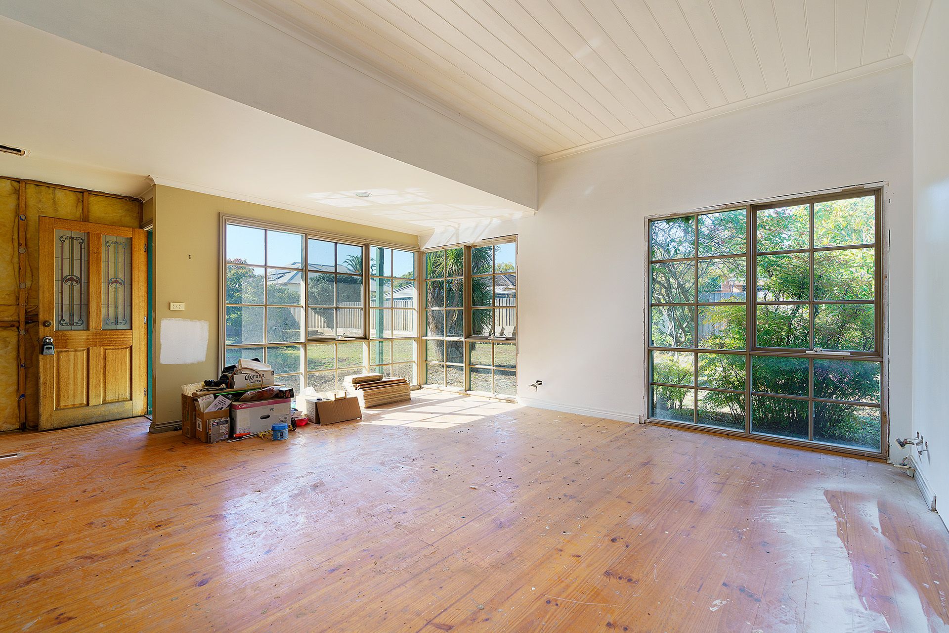 31 Wheeler Street, Castlemaine - Thumbnail 6