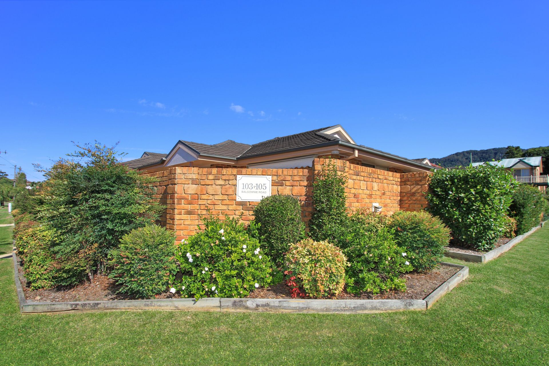 Real Estate For Sale 1/103 Balgownie Road Balgownie , NSW