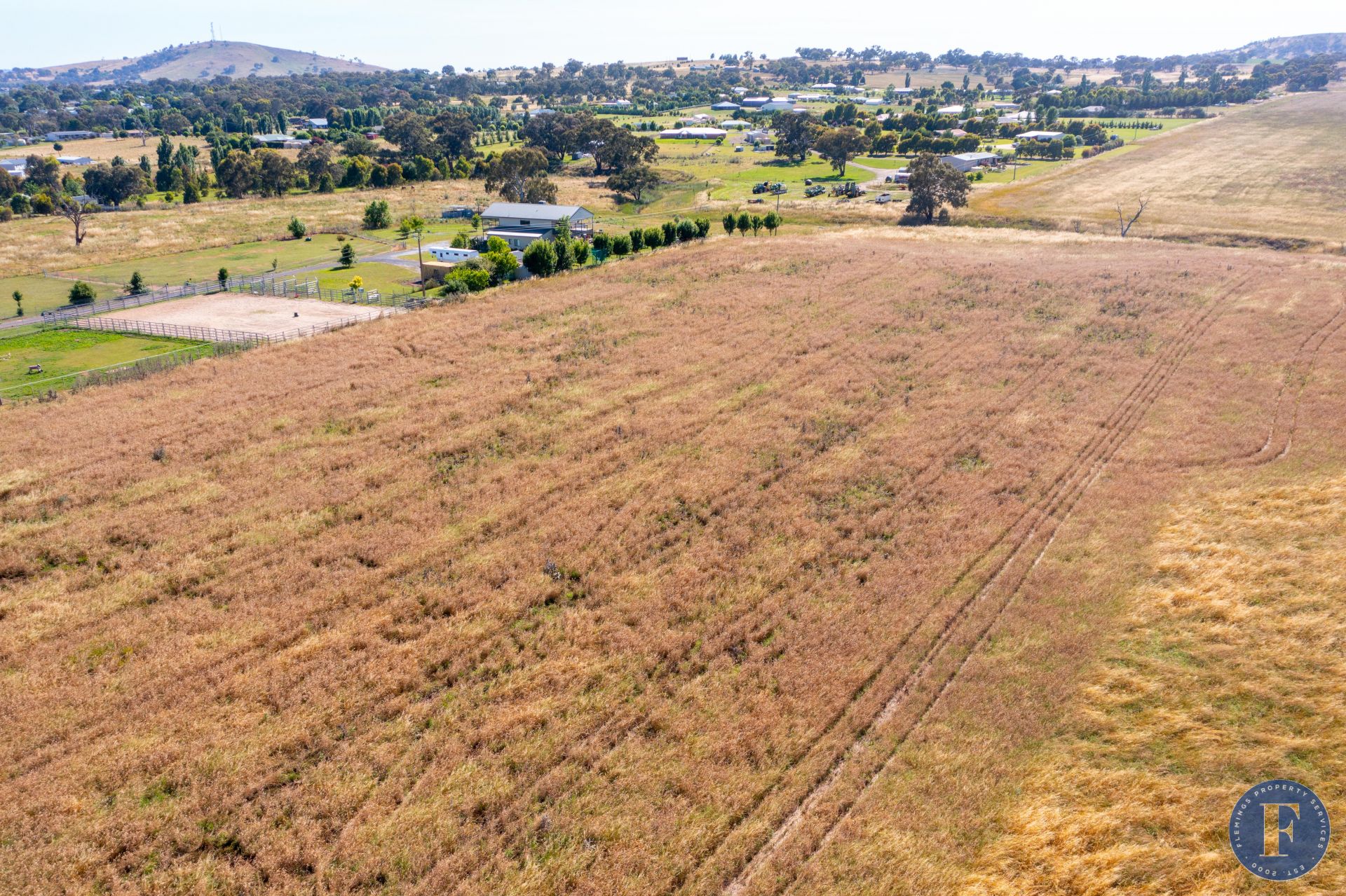 5 Market Street, Boorowa NSW, Boorowa - Thumbnail 4