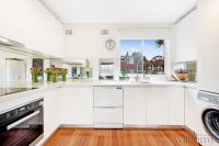 Drummoyne