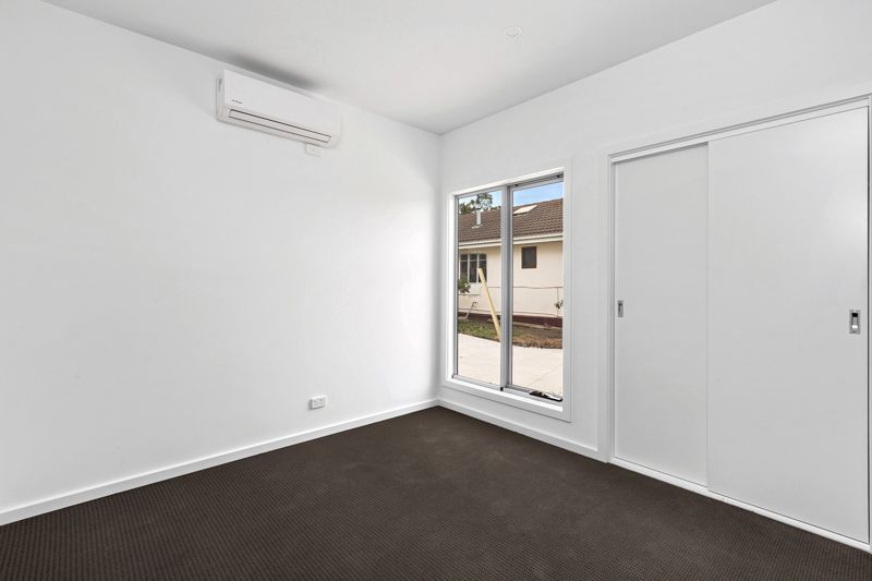 3/21 Deakin Street, Maidstone - Thumbnail 8