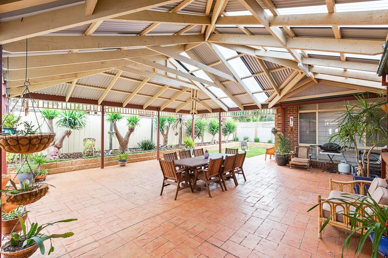 5 Judann Court, Bacchus Marsh - Thumbnail 2