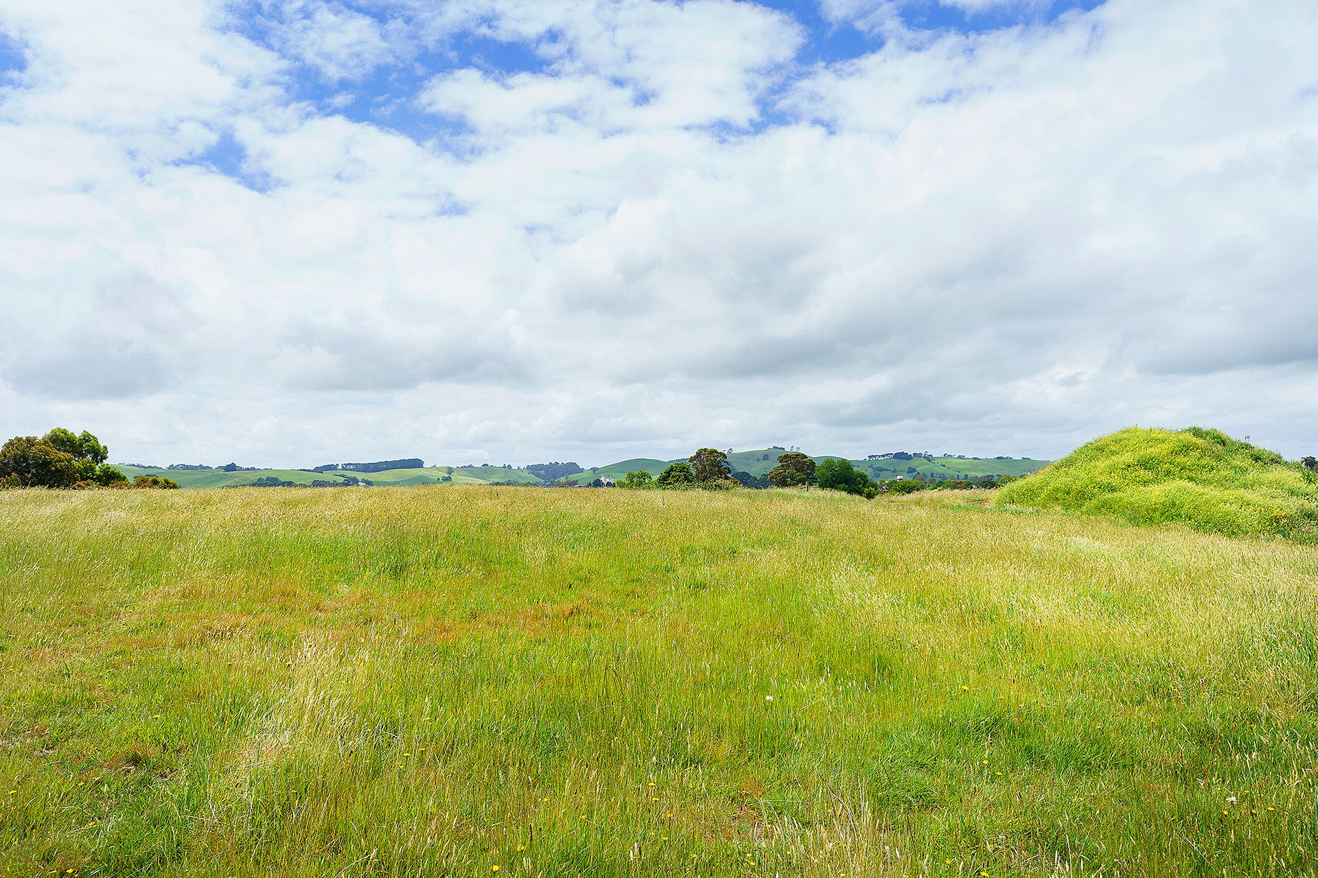 Lot 158/ Isabella Boulevard, Korumburra VIC 3950