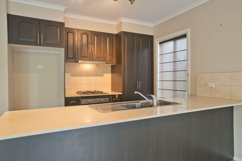 5 Tudball Court, Bacchus Marsh - Thumbnail 3