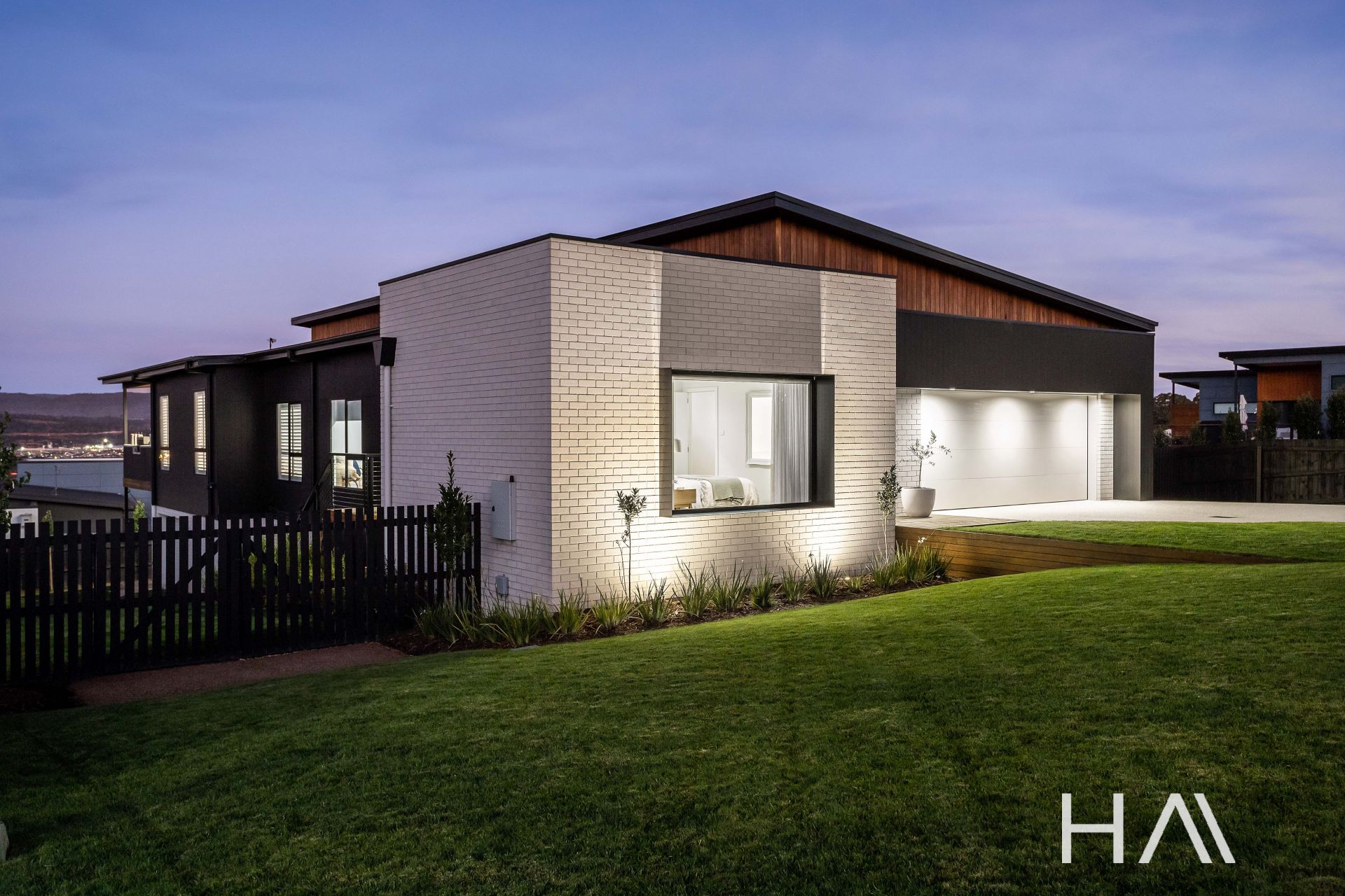 12 Eden Hills Drive Riverside, Riverside - Thumbnail 3