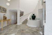 9 De Grey Close, Dudley Park, Dudley Park - Thumbnail 7