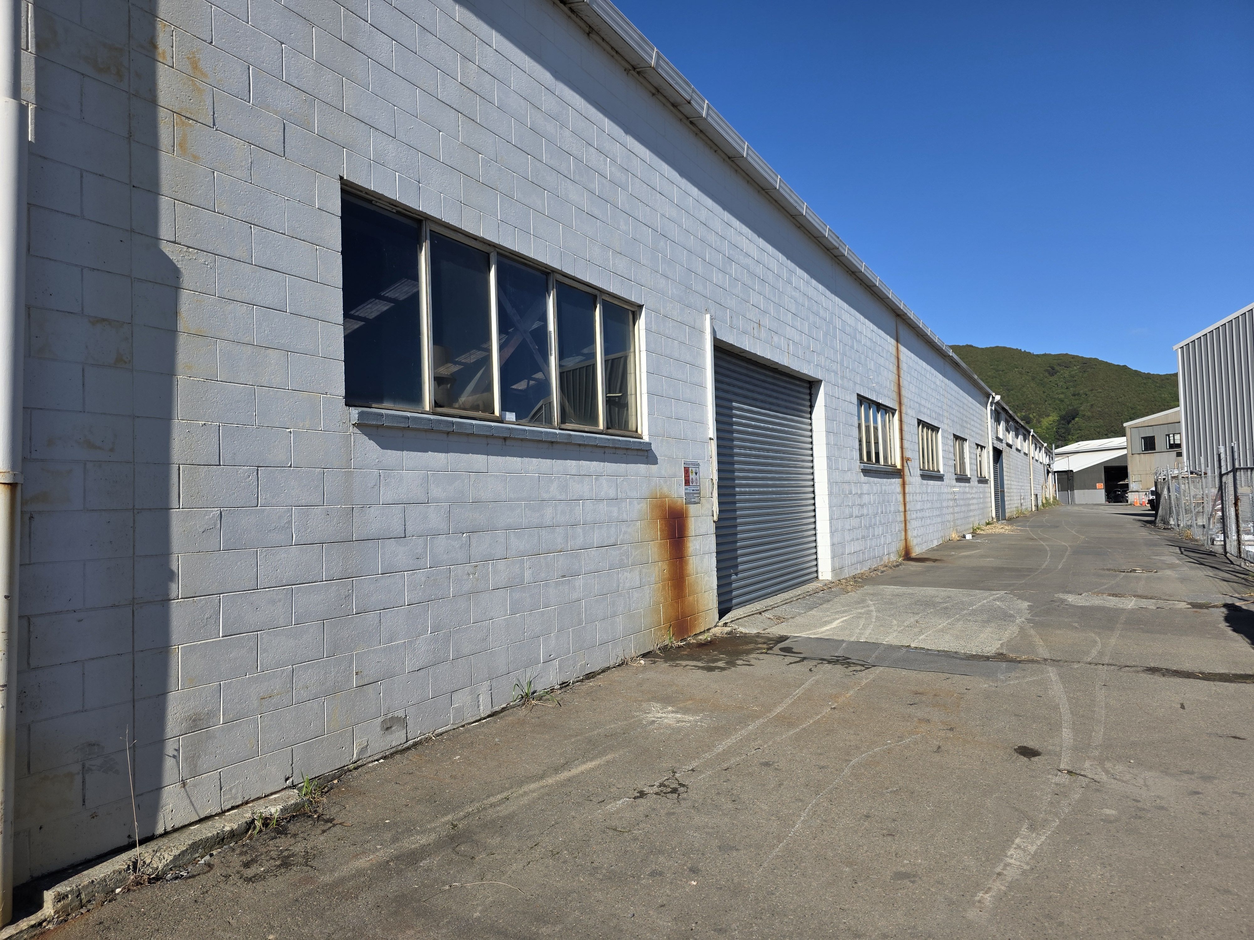 139 Hutt Park Road, Lower Hutt