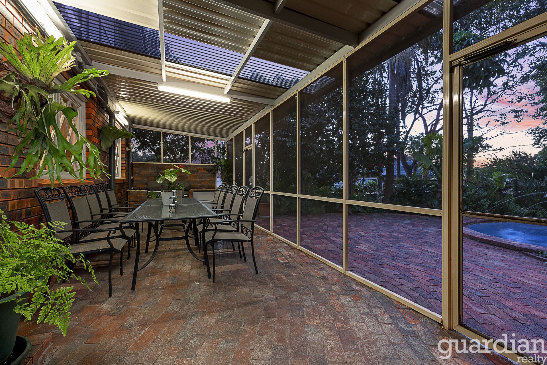 3 Cooper Court Castle Hill NSW, Castle Hill - Thumbnail 5