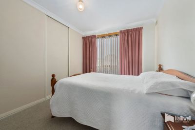 3
 
 
 
  
 
 
 1
 
 
 
  
 
 
 1
 
 
 
 
 
 
 
 107 George Street, Devonport TAS 7310, Devonport - Thumbnail 6