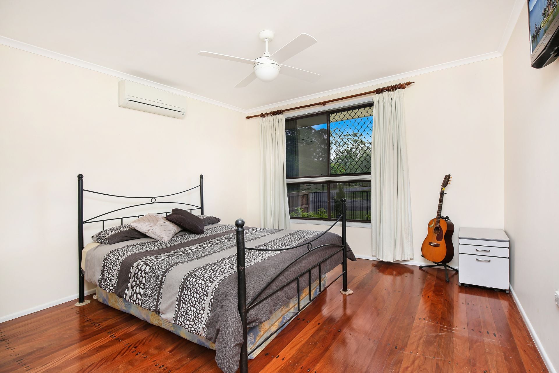 21 Hillcrest Avenue Nambour QLD, Nambour - Thumbnail 7