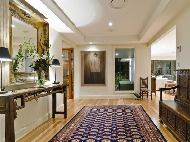 51 Gloucester Road BUDERIM QLD, Buderim - Thumbnail 6