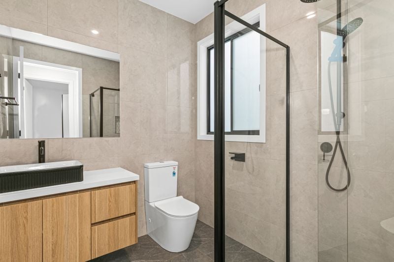44 Woonan Drive, Wyndham Vale