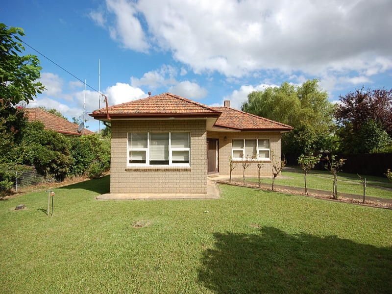 AwardWinning Real Estate Agency Carlton Real Estate