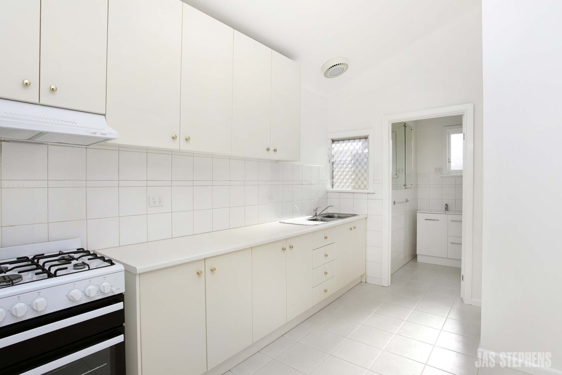 137 Paisley Street FOOTSCRAY VIC, Footscray - Thumbnail 6