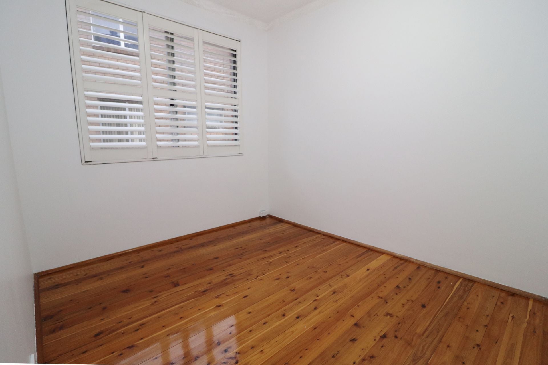 5/9-10 Alexandra Parade Rockdale NSW, Rockdale - Thumbnail 7