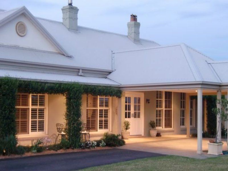 49 Pattersons Lane, Kurrajong - Thumbnail 7