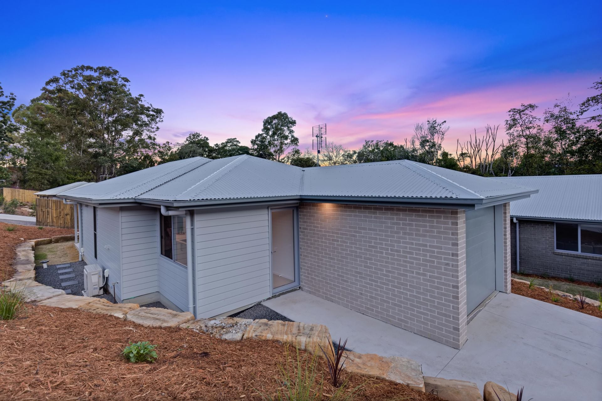 26 Rosella Place Nambour QLD, Nambour - Thumbnail 5