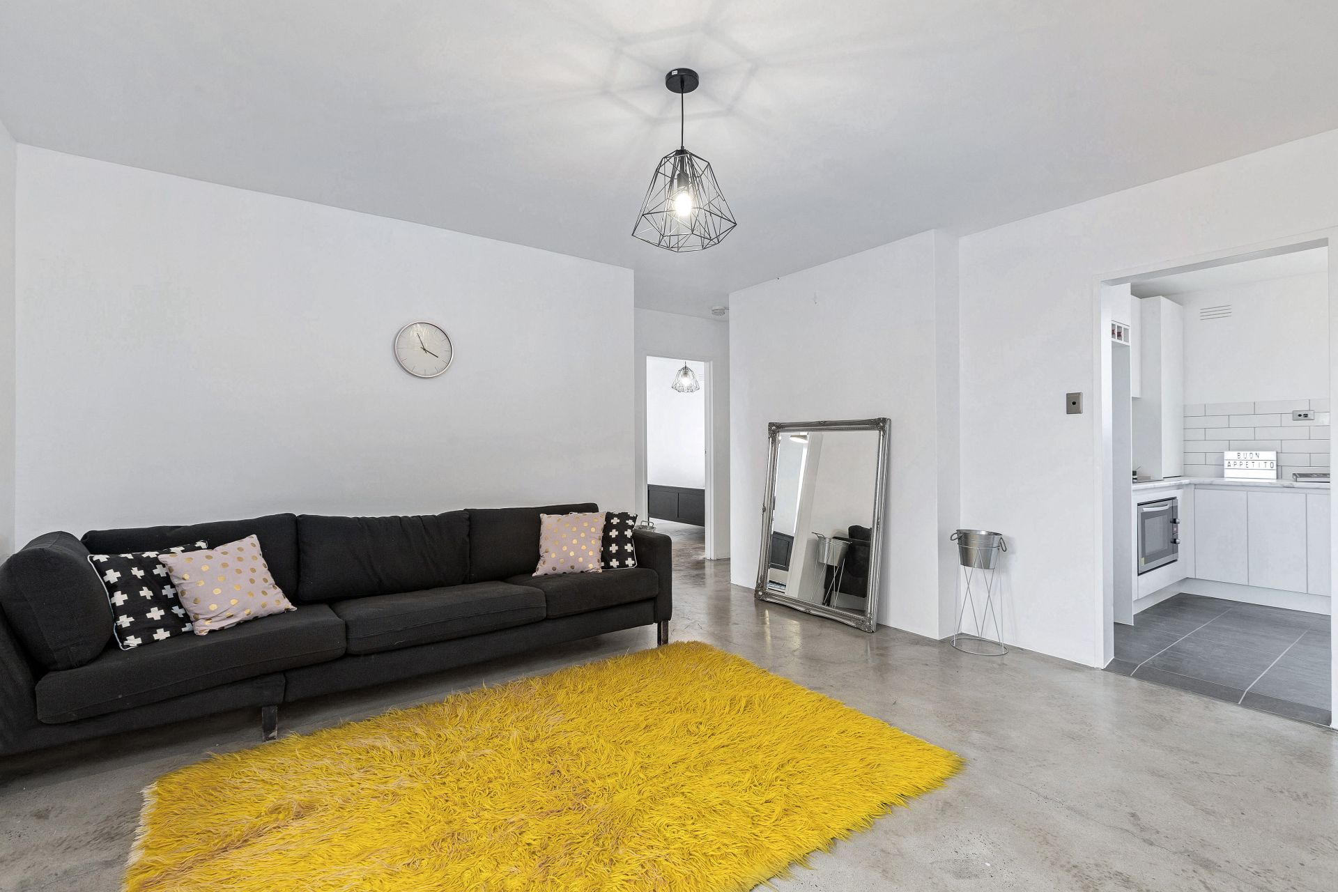 8/13-15 Nicholson Street, Footscray - Thumbnail 3