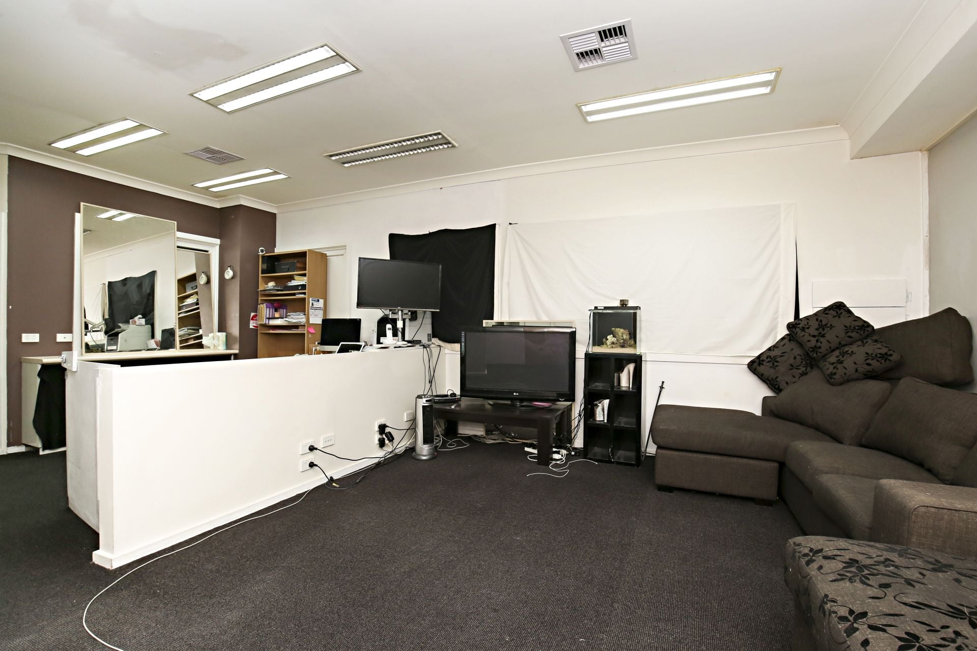 Great Investment Opportunity in Sought After Miller Street