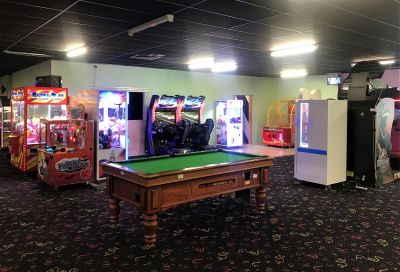 103-105 William Street, Devonport, Devonport - Thumbnail 7