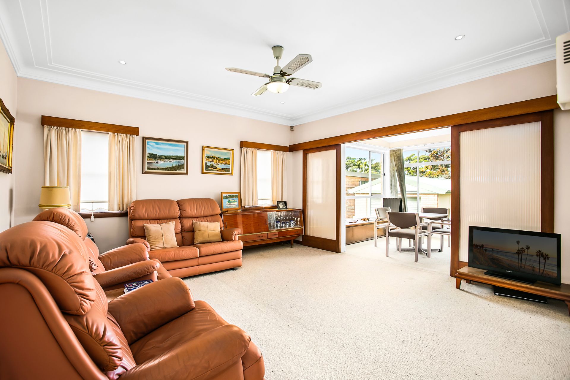 16 Hood Street, Miranda, Miranda - Thumbnail 4