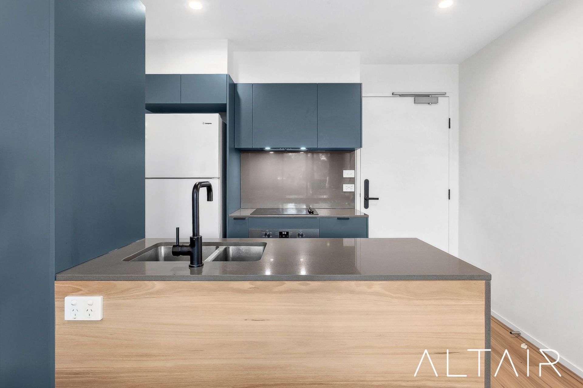 113/39 Braybrooke Street, Bruce, ACT, Bruce - Thumbnail 3