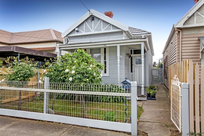 28 Lynch Street, Footscray - Thumbnail 2