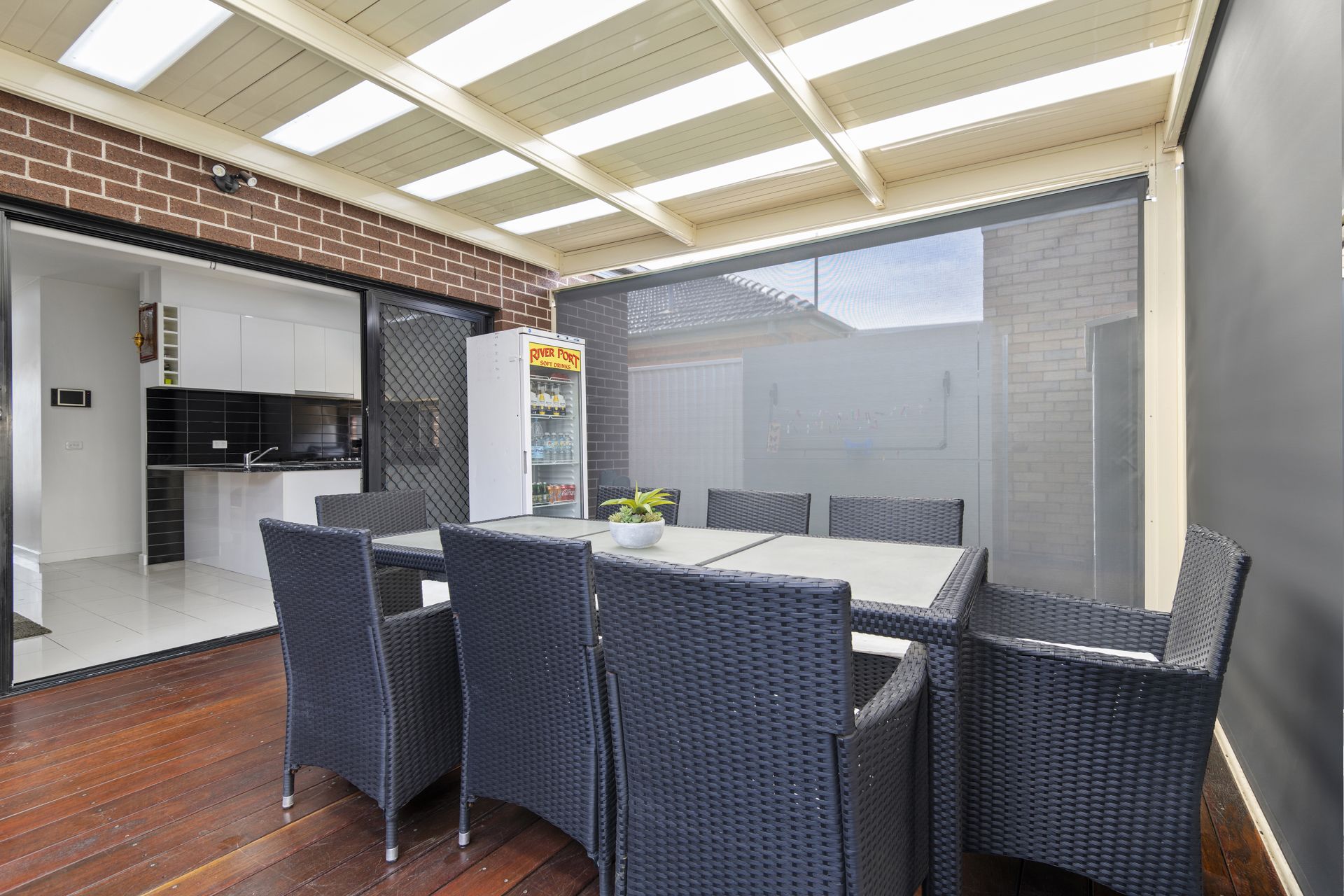 Real Estate For Sale 47A Messmate Street Lalor , VIC