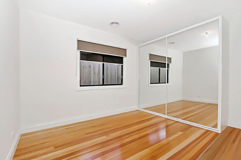 Nestled Away - Fully Renovated Home!