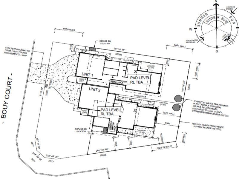 157 Lower Dandenong Road, Mentone, Mentone - Thumbnail 4