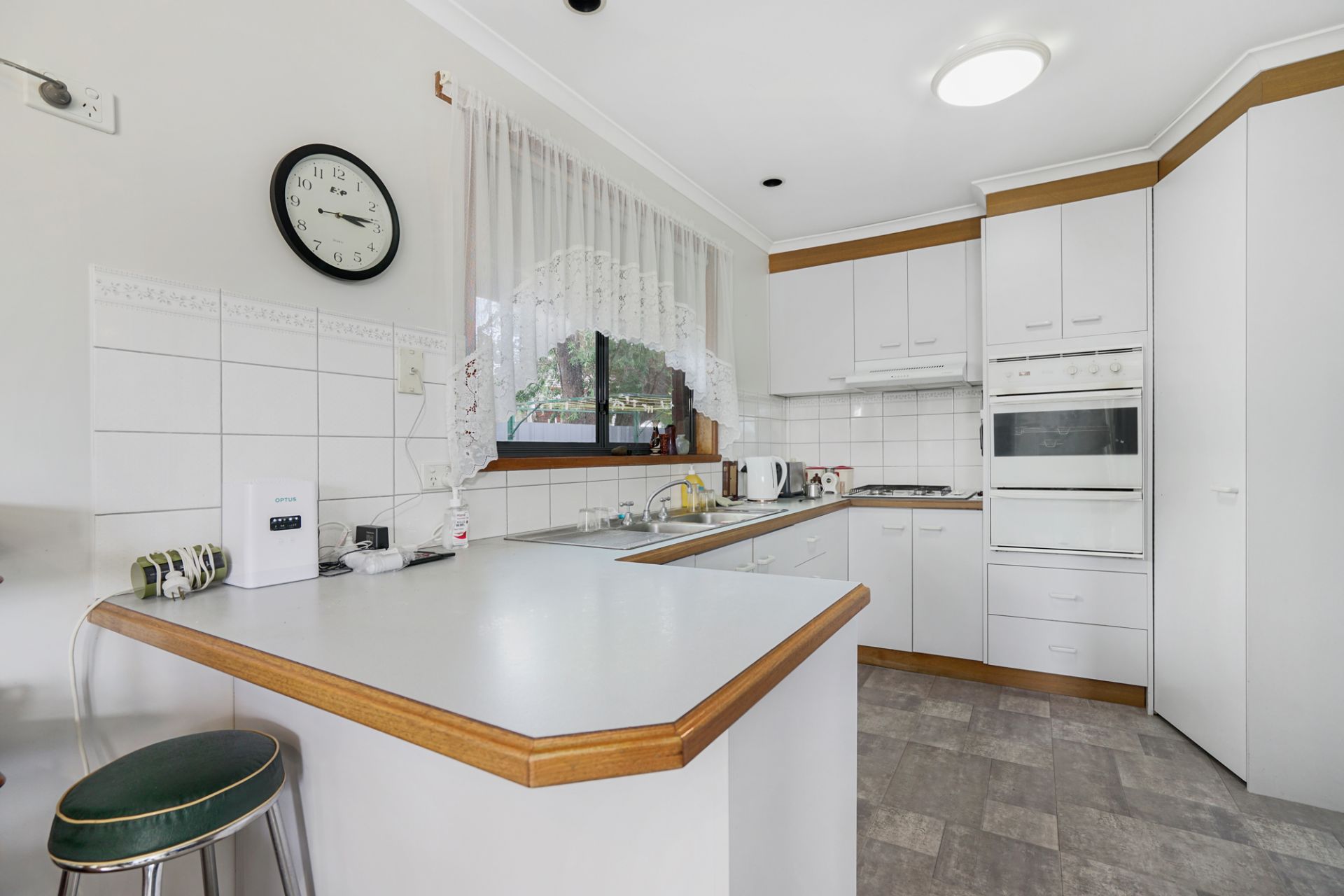 1/711 Ripon Street South, Redan, Redan - Thumbnail 7