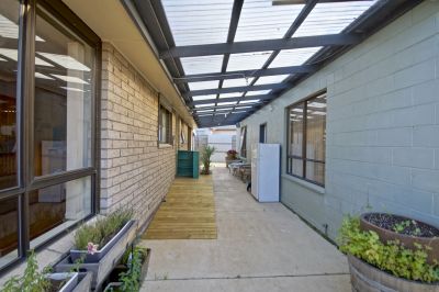 5
 
 
 
  
 
 
 2
 
 
 
  
 
 
 1
 
 
 
 
 
 
 
 22 Greenway Avenue, Devonport TAS 7310, Devonport - Thumbnail 3