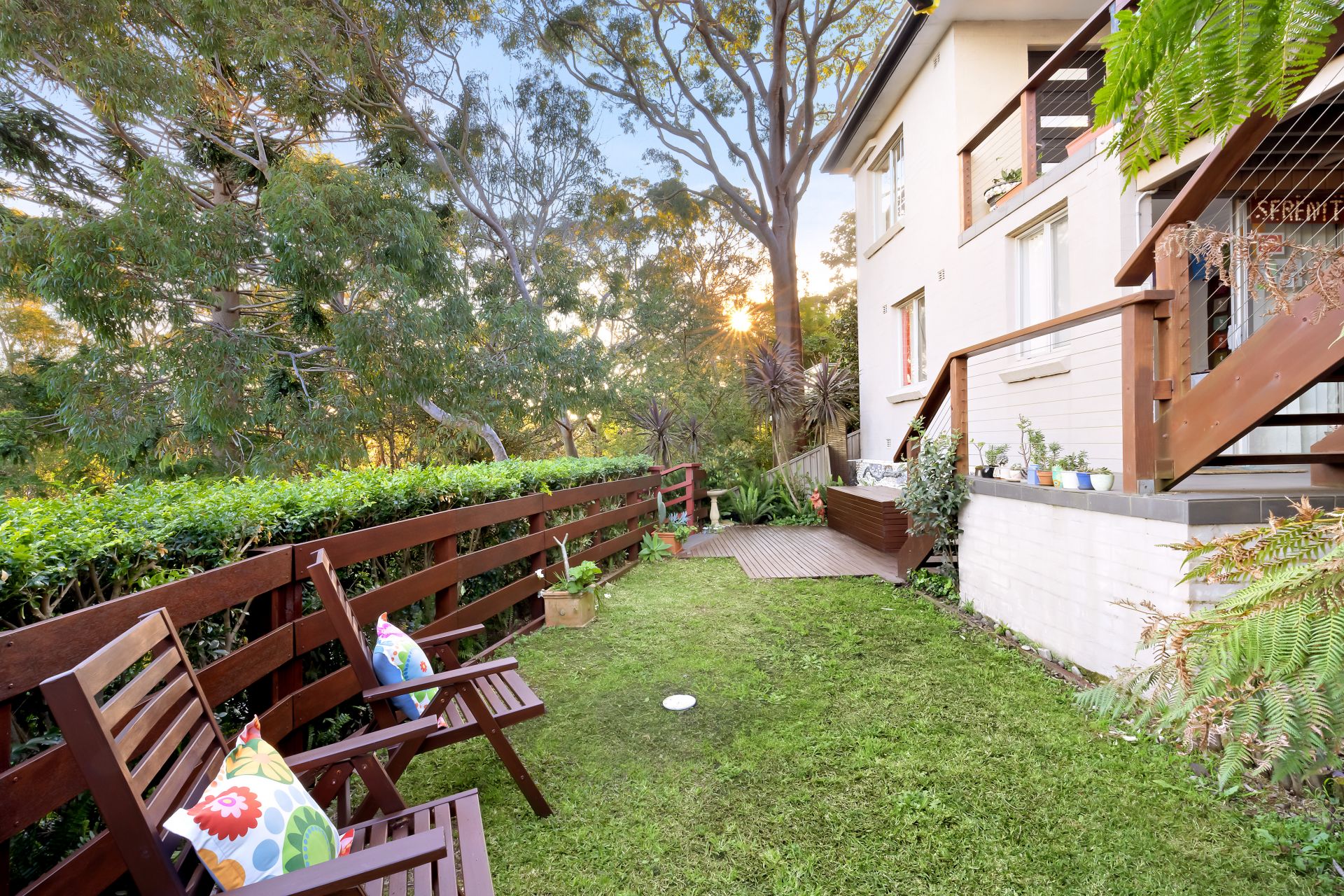 30 Crookwell Avenue, Miranda, Miranda - Thumbnail 8
