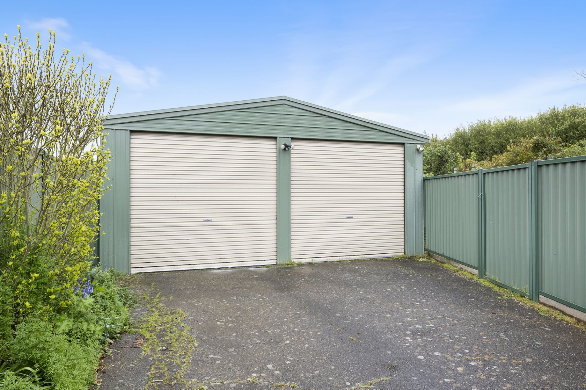 55 McNulty Drive, Wendouree, Wendouree - Thumbnail 3